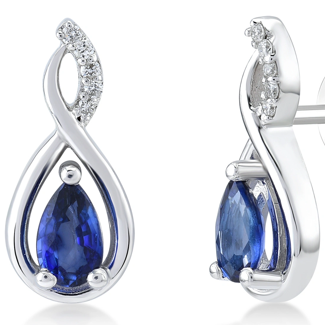 bluediamond-safir-yakut-zumrut-kupeler-2000301643-1610368236-2