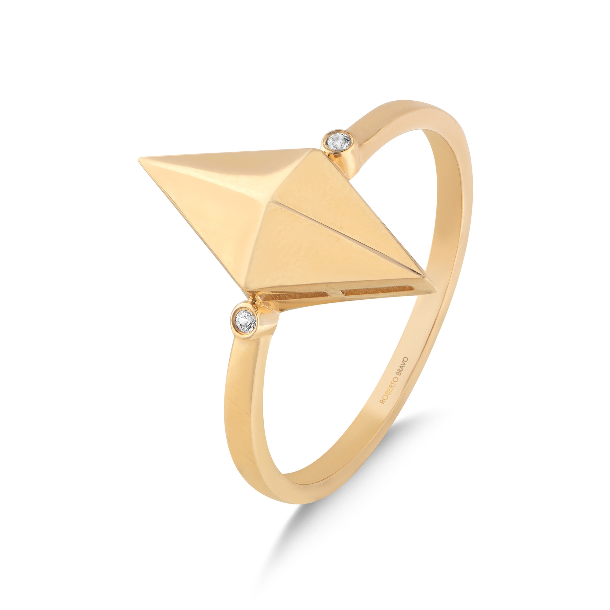 roberto-yuzuk-VLR000007-00-1652364421-1